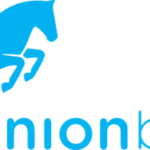 union-bank-nigeria-icon-512x196-lu2ke72k