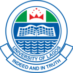 university-of-lagos-logo-38976CB5C4-seeklogo.com